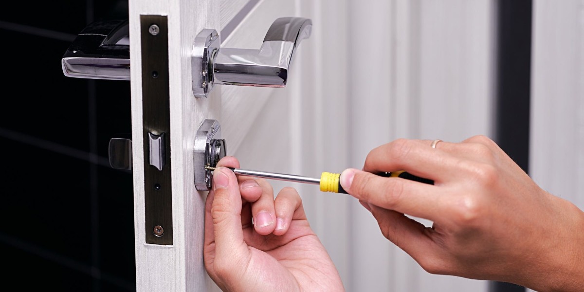 Professional Lock Services by Lock Smith Austin