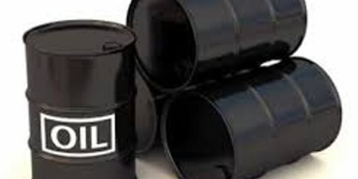 Mazut Market: Navigating the Complexities of a Key Residual Fuel Oil