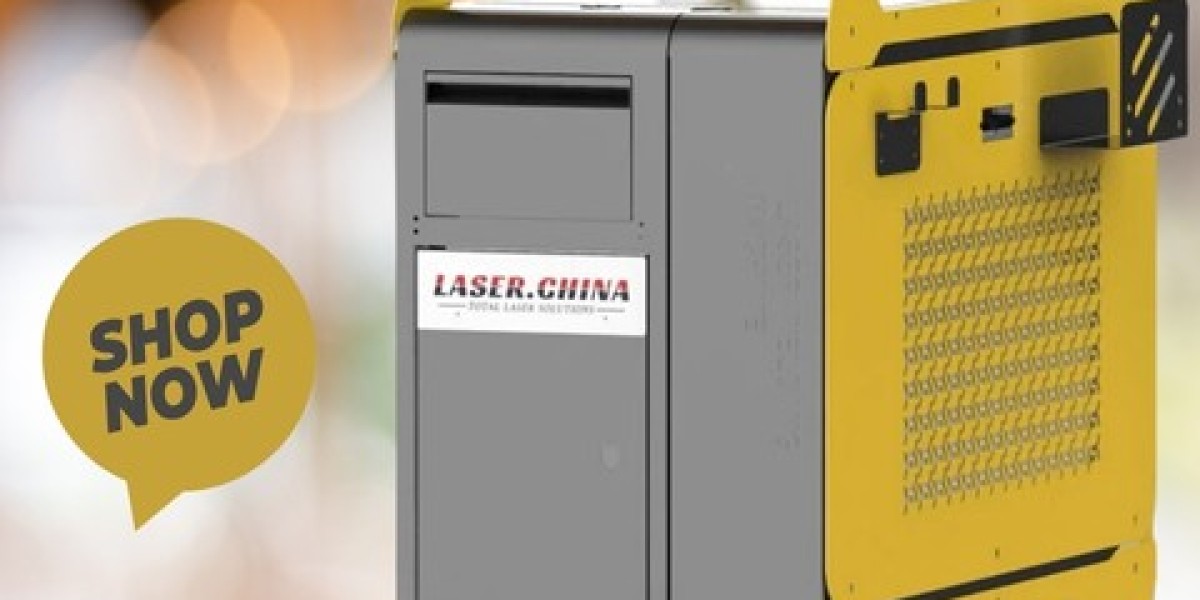 Incisore metallo laser: guida completa per lavorazioni precise e innovative su ogni superficie