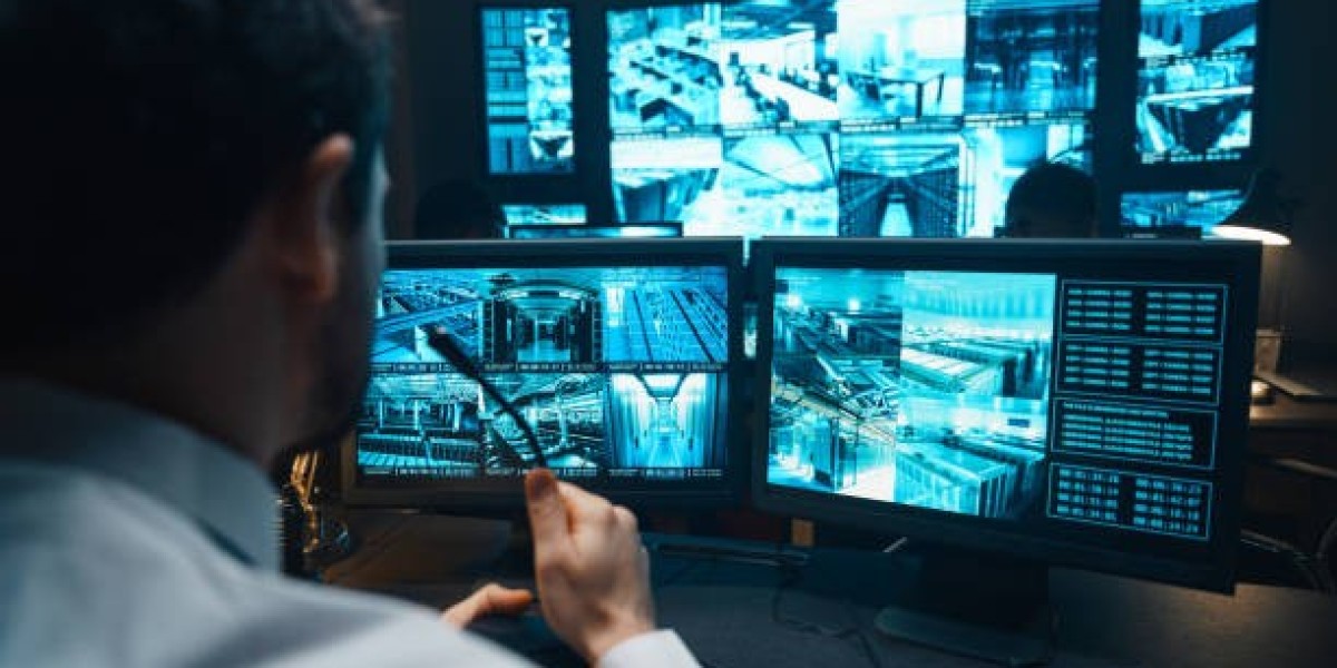 Top 7 Vehicle Tracking Systems Market Trends Shaping Fleet Management & Logistics