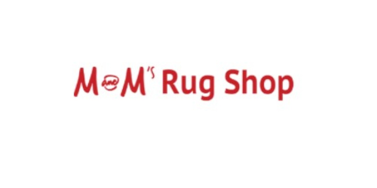 Modern Rugs Online: MMRugs Ushers in a New Era of Home Décor