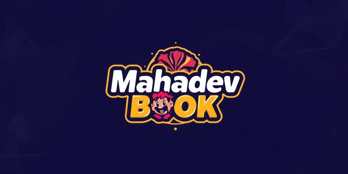 Common Issues with Mahadev Book ID and How to Fix Them