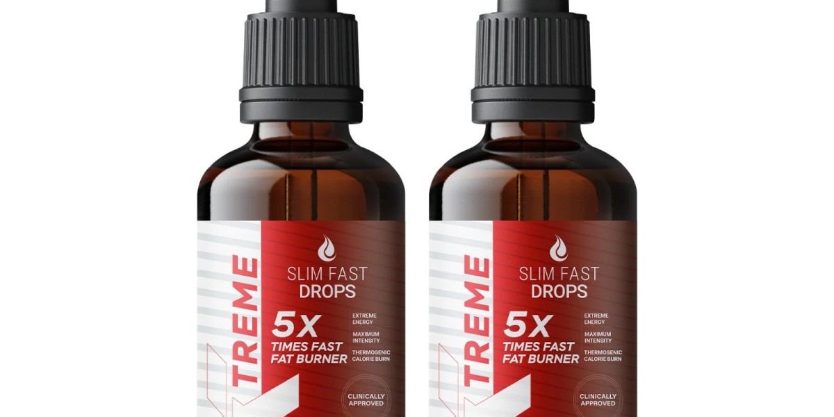 Free Custom Diet Plan and Trusted Diet Pill Brands for Weight Loss