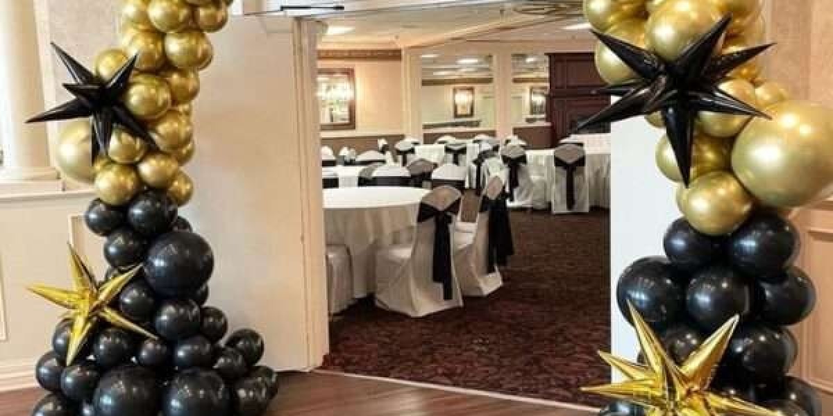 Graduation Party Planners’ Guide to Creating Memorable Photo Zones