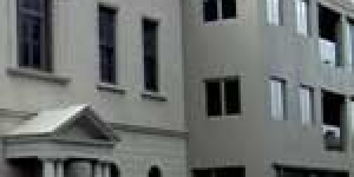 Industrial Painting Perth: Enhancing Durability and Aesthetic Appeal