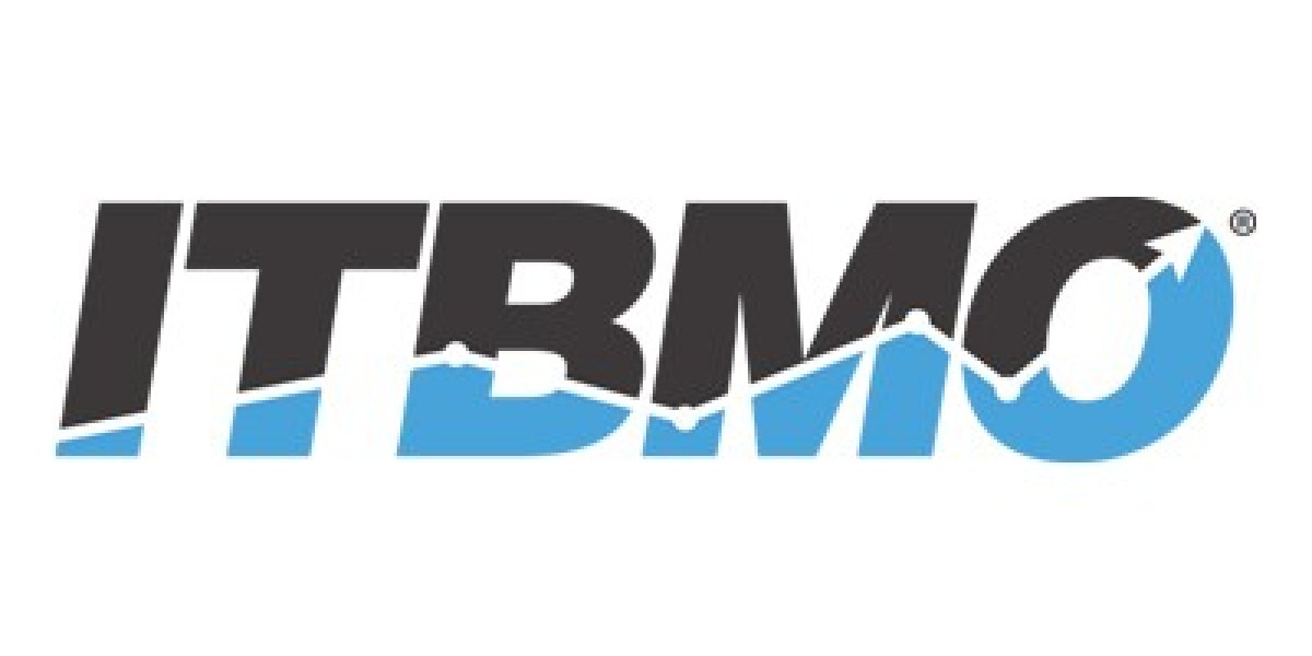 Understanding the Importance of Financial Management in ITIL