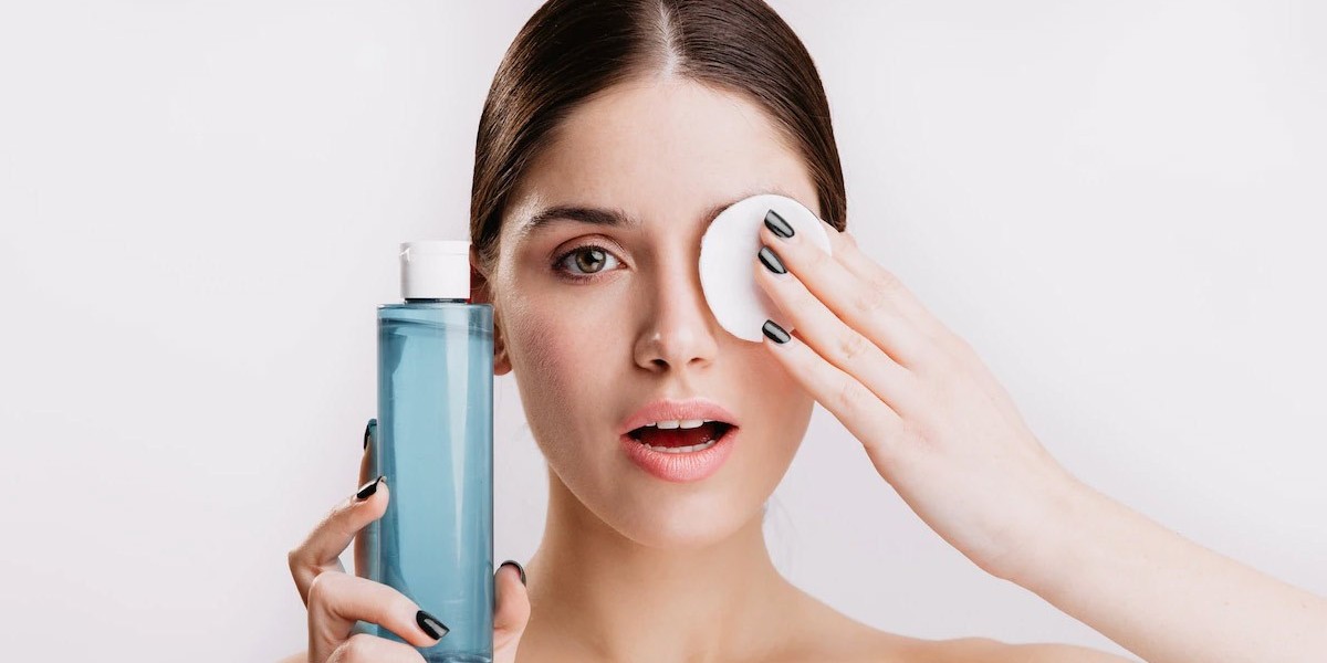 Makeup Remover Market Trends: Your Guide to a USD 4.2 Billion Industry in 2033
