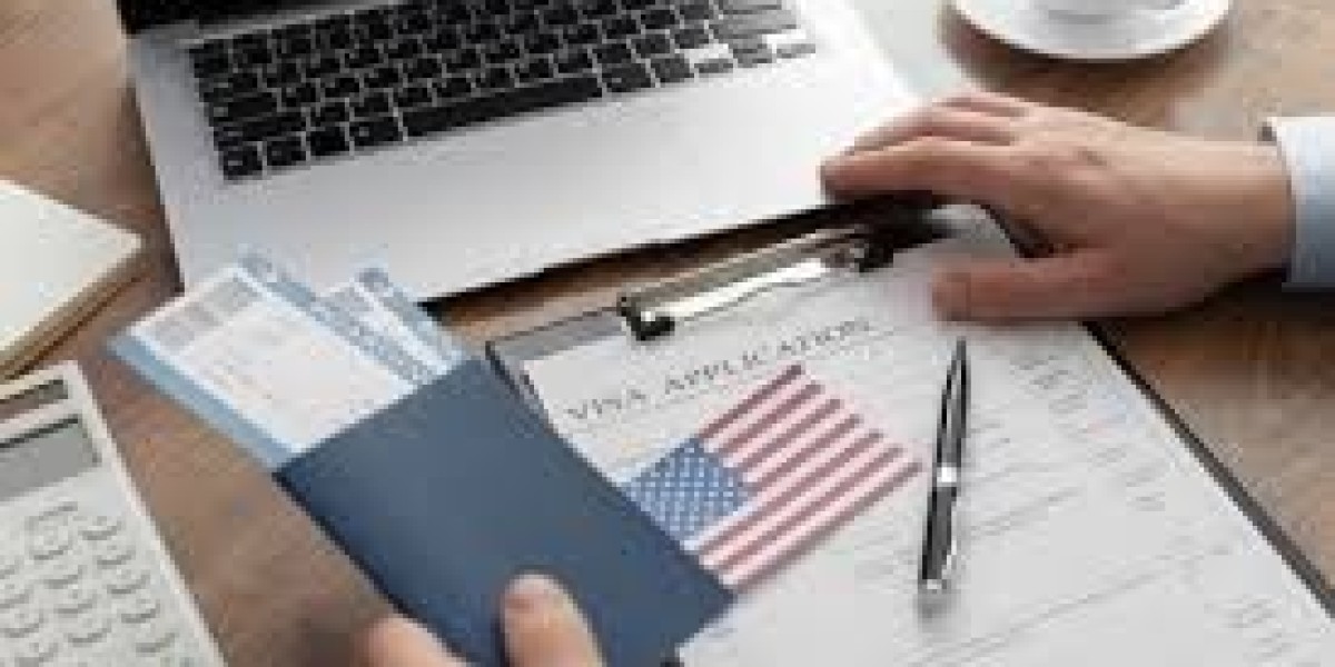 Top Study Visa Consultants in India 2025: Expert Guidance from the Best Immigration Consultants in Panchkula