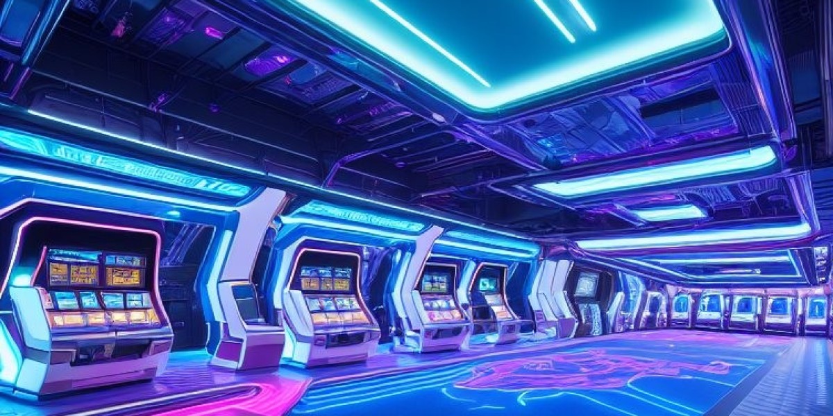 Mobile Gaming Breakthrough at Casino Lukki