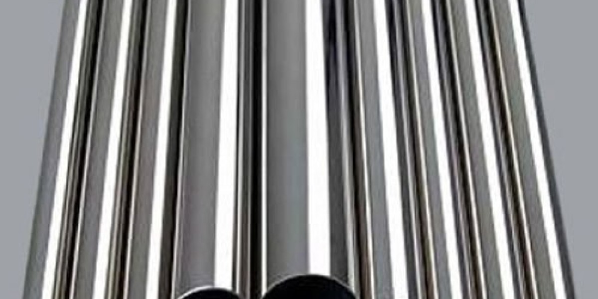 Cost vs. Quality: Choosing the Right 316 Stainless Steel Pipe Tube Supplier