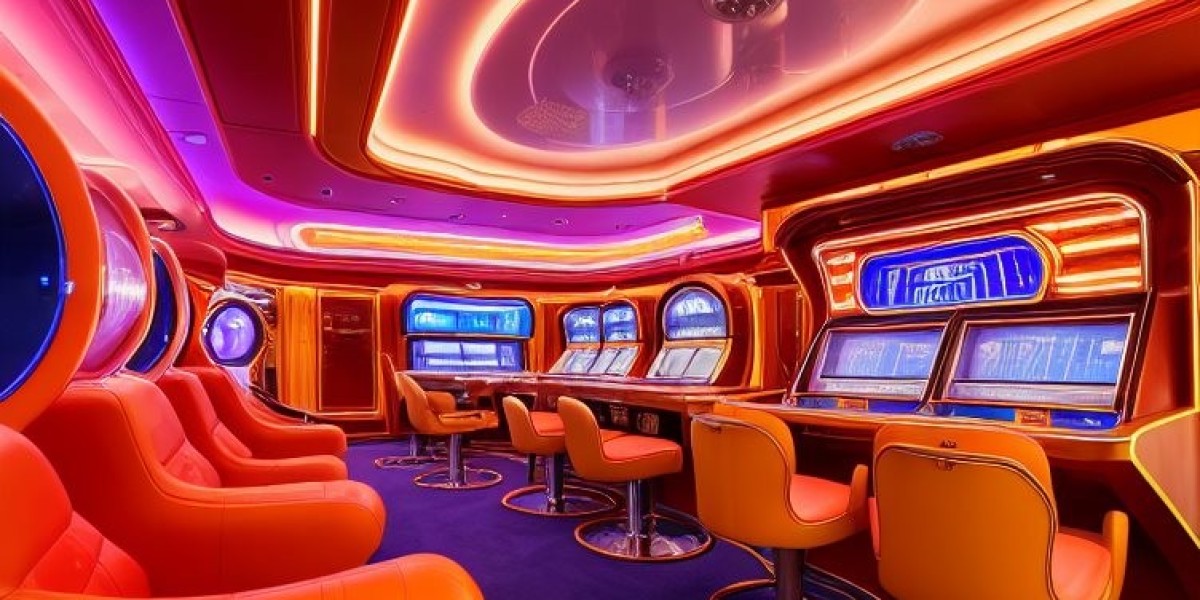 Variación de Tragamonedas en Portal de juegos Casino en línea Argentina