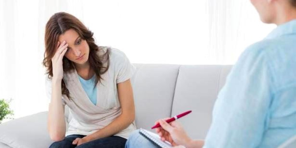 Professional Online Counselling Canada-Wide
