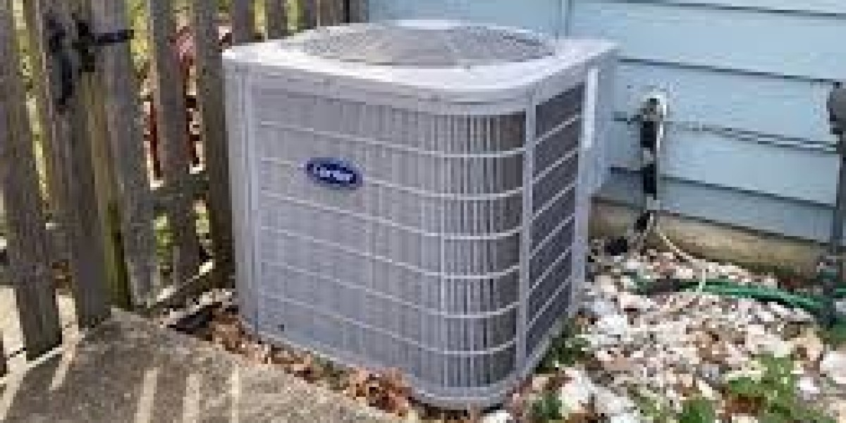 Dependable Water Heater and HVAC Services in Holland, MI