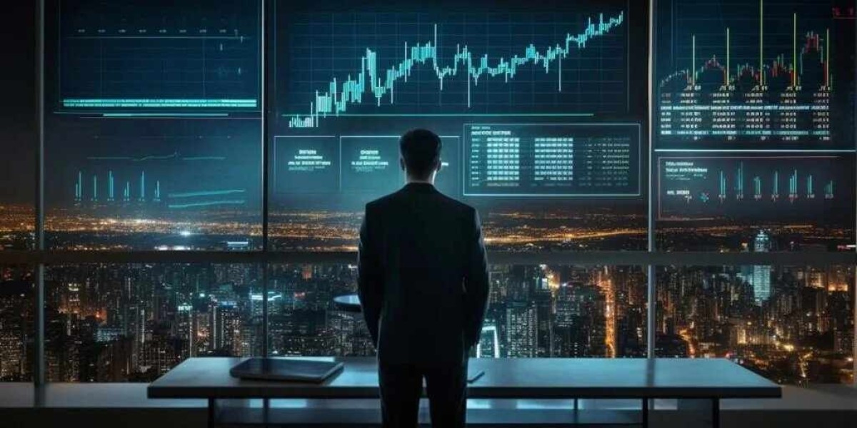 Top Marketing Analytics Trends Driving Business Growth