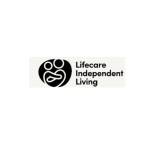 life care