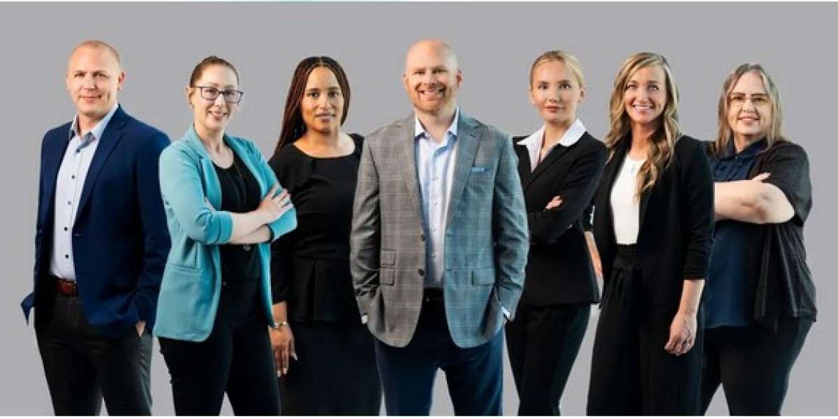 Expert Strategies for Smarter Tax Planning in Dallas and Frisco