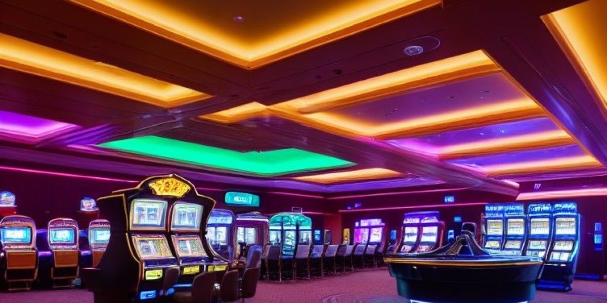 Valuable Bonuses at Bet442 UK