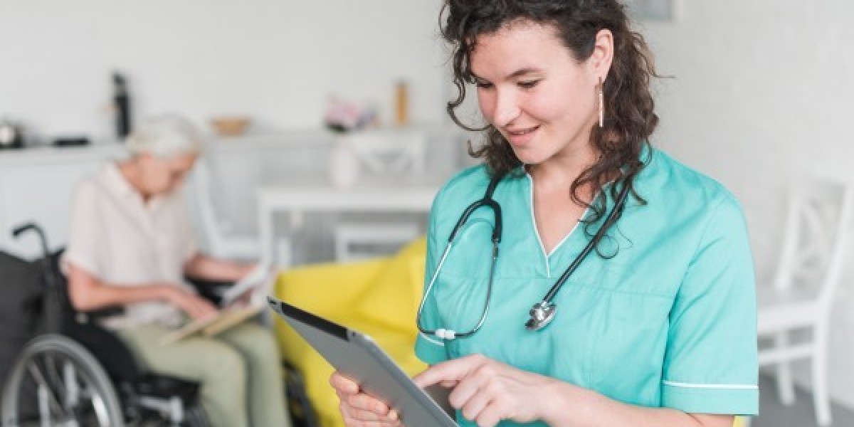 The Best Schedules for Work-Life Balance in Agency Nursing