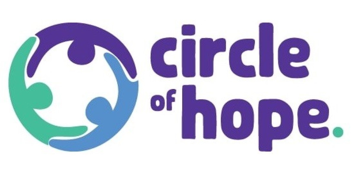 Home Care Support Sydney Disability Services