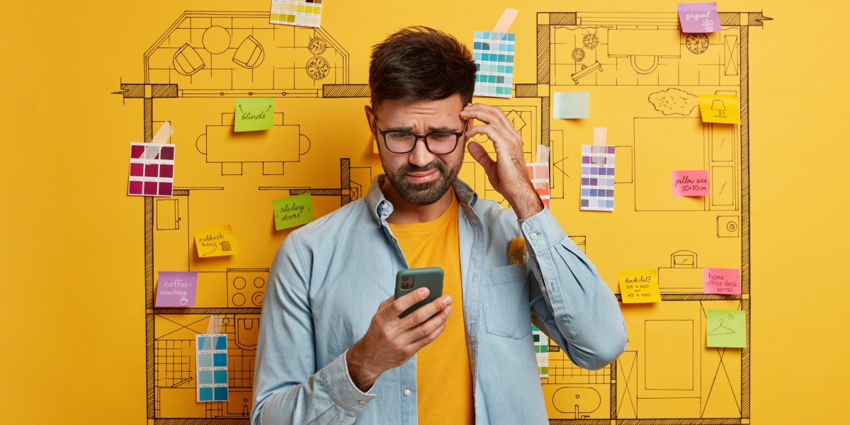 5 Common Mistakes to Avoid When Using Magento 2 App Builder
