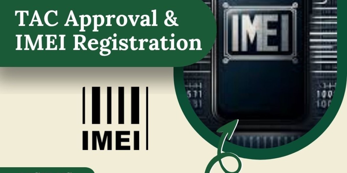 Secure Your Devices: Complete IMEI Support for Importers and Brands