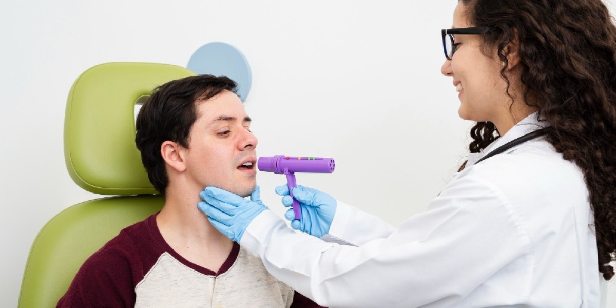 Do You Really Need a Root Canal? Signs You Shouldn’t Ignore Diagnopein