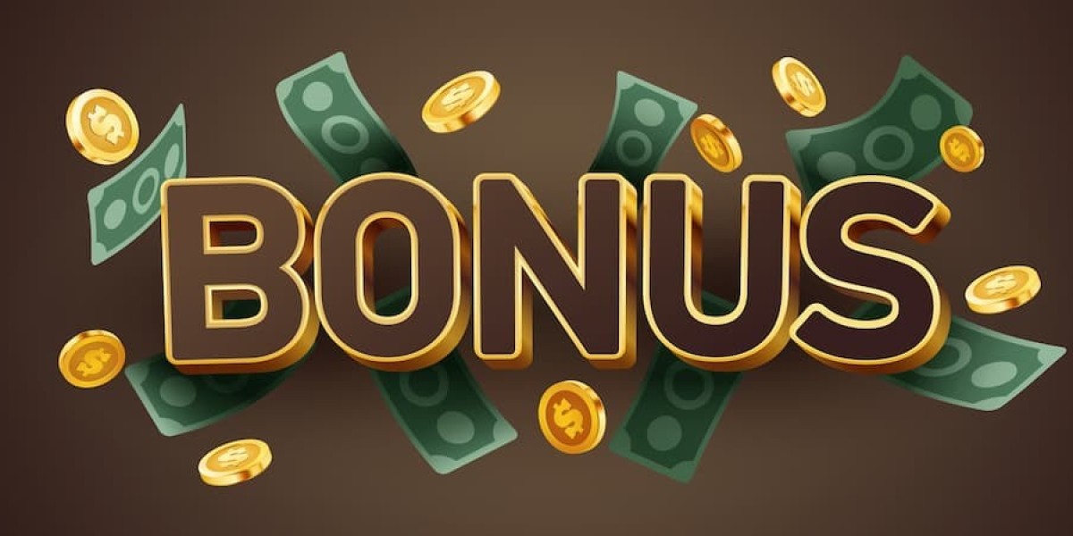 Nuovi casino con bonus senza deposito: una guida completa per i giocatori italiani