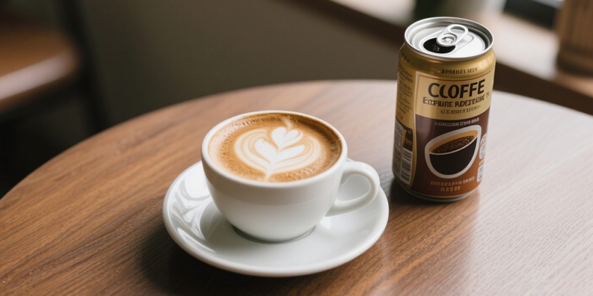 Coffee Filling Machine: Optimize Packaging, Beat Competitors