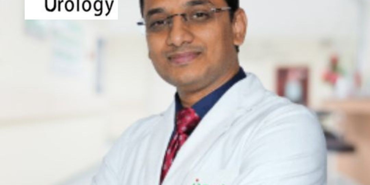 Top urologist in Bangalore  | Worldofurology