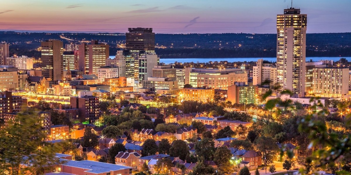 Kingston Mortgage Services – Trusted Solutions for Home Buyers and Homeowners