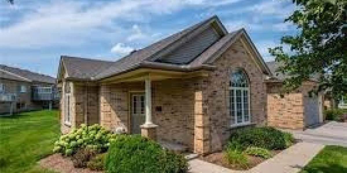 MLS Waterloo New Listings – Stay Ahead with Fresh Properties