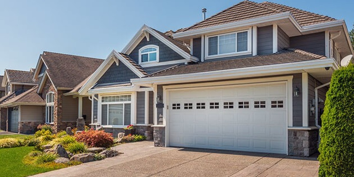 Kitchener Waterloo Real Estate Listings – Homes for Every Lifestyle