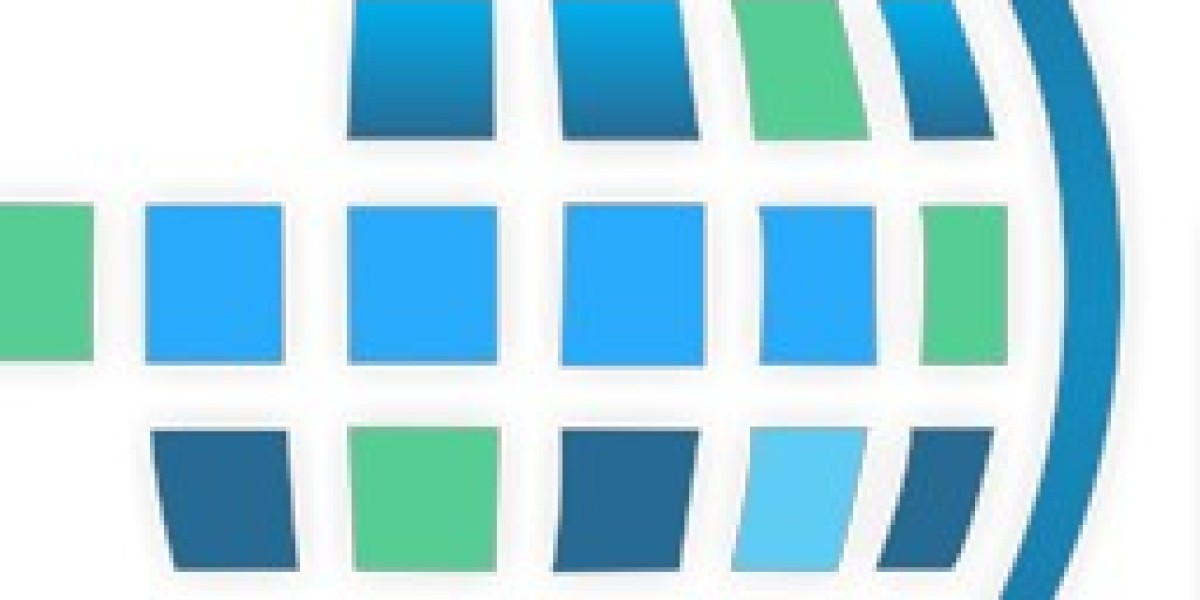 How Custom Shopify App Development Can Enhance Your E-Commerce Strategy