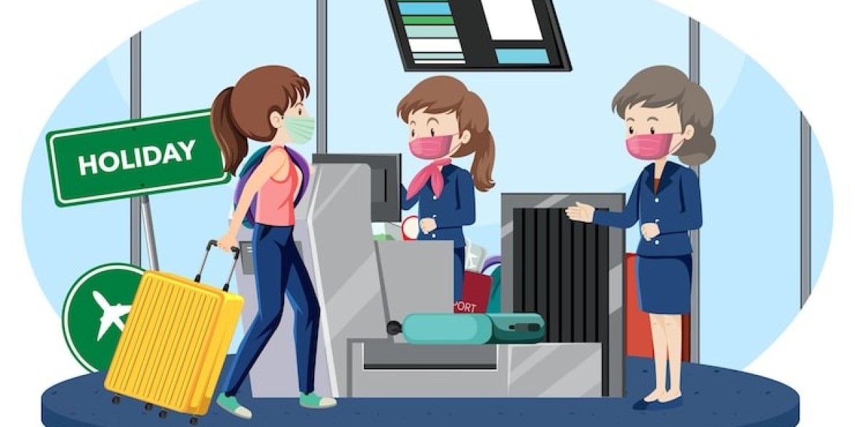 Copa Airlines Check-In: New Policy In 2025