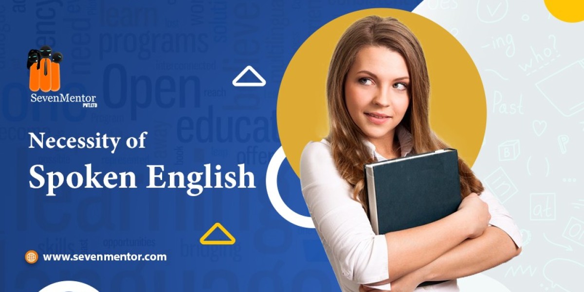 What are the best tips to improve English pronunciation
