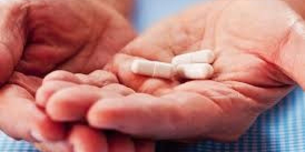 Antibacterial Drugs Market: Global Regulatory Challenges & Pricing Strategies