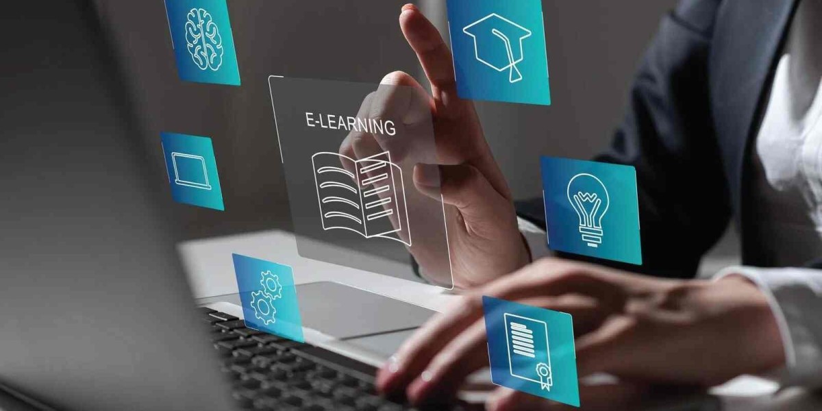 Pathways Enabled by Microlearning Technologies and Personalized Learning
