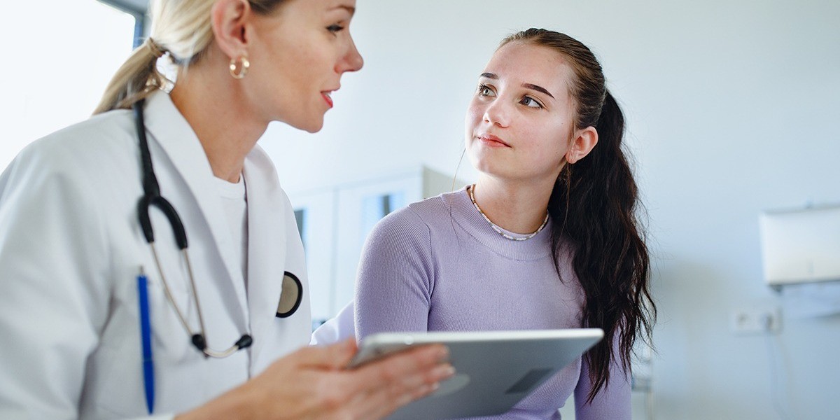 Are General Gynecology Fees in Dubai Increasing?
