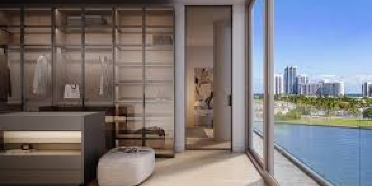 Discovering Montenegro’s Real Estate Goldmine: The Rise of Meedar Montenegro