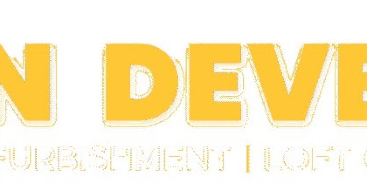 Property Refurbishment Solutions | Expert Guide by Tecman Developers