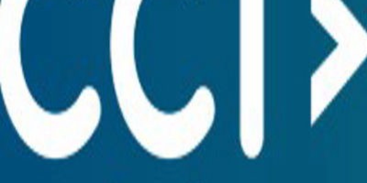 Buying Groups Australia