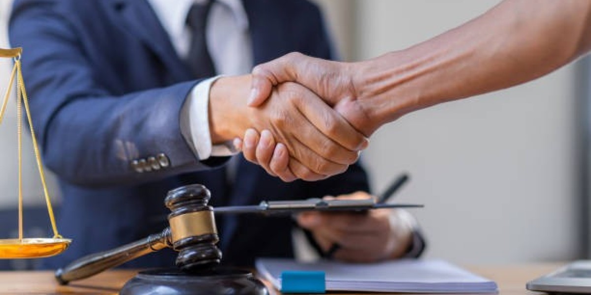 Navigating Estate Conflicts with Experienced Melbourne Wills Disputes Lawyers