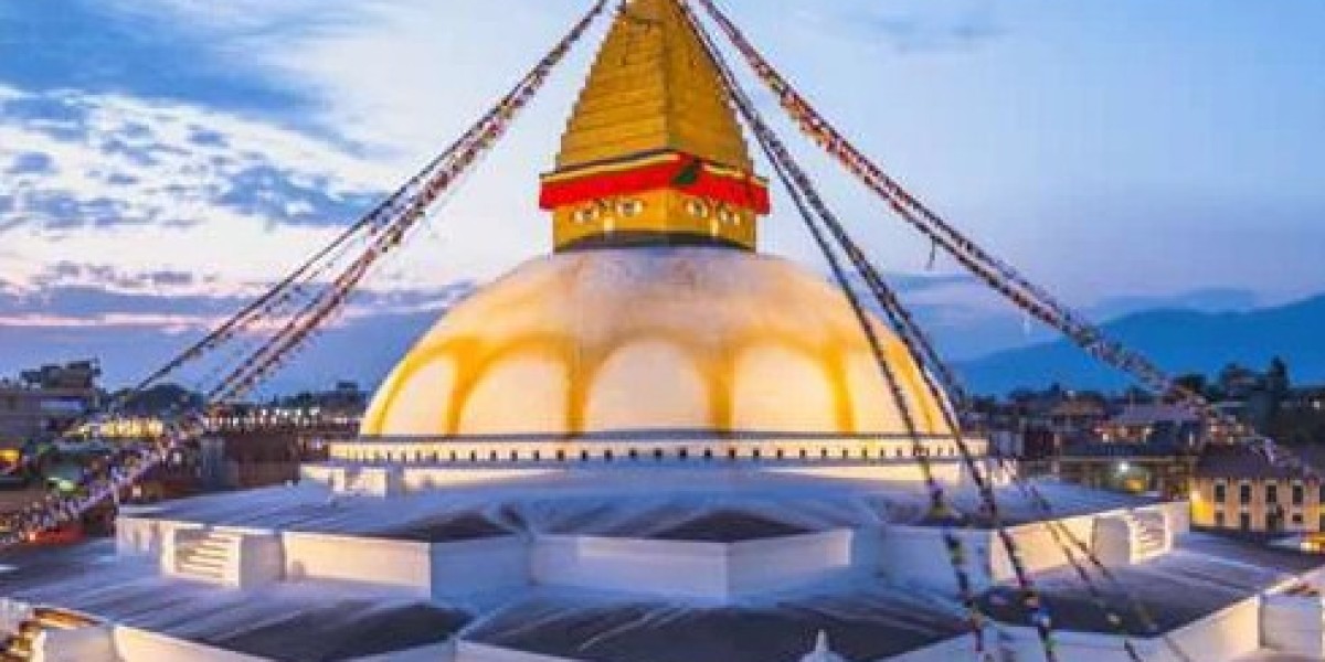 Travel Company In Kathmandu Tips: When Is The Best Time To Travel To Bhutan?