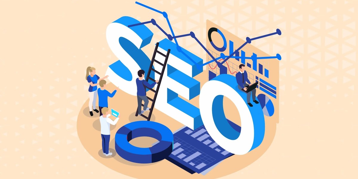 Red Deer Marketing Companies, SEO Service Red Deer for Business Growth and Visibility
