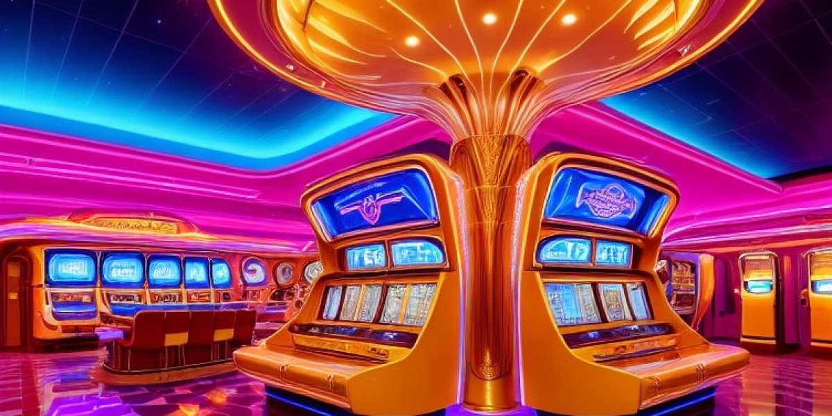 Player experience bei CrownPlay
