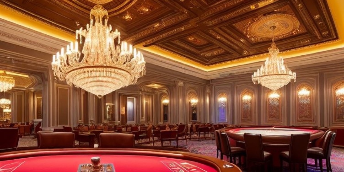 Veelzijdige Betaalopties bij Jacks NL Casino