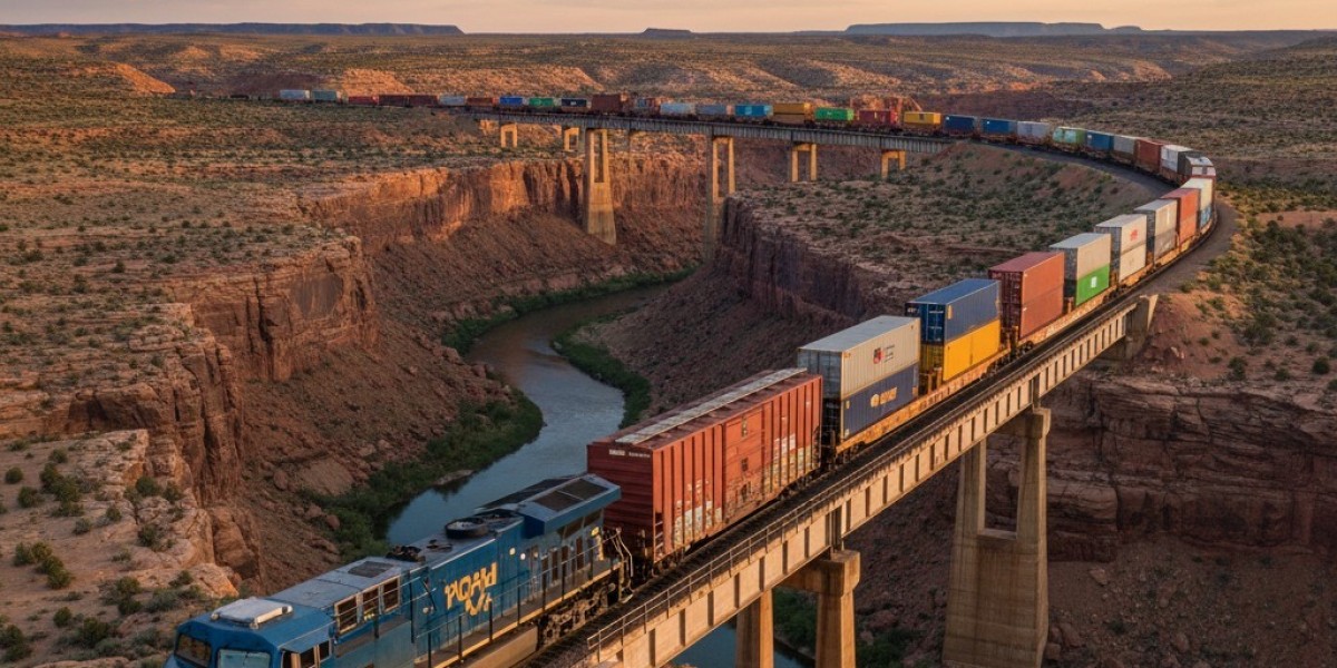 Rolling Stocks Market Size, Share, Trends, Industry Analysis : Research Methodology from 2025 to 2035