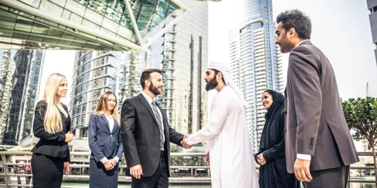 Biyr – Your Professional Consultant for Every Business for Sale Including Coffee Shop for Sale