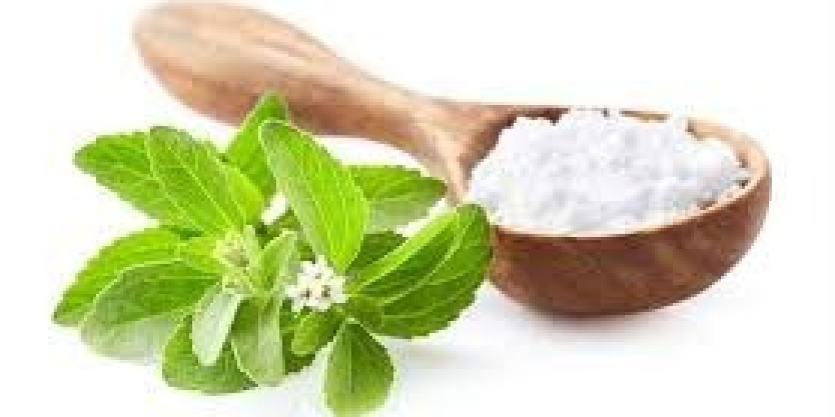 Organic Stevia Market regulatory framework influencing production standards and labeling requirements worldwide