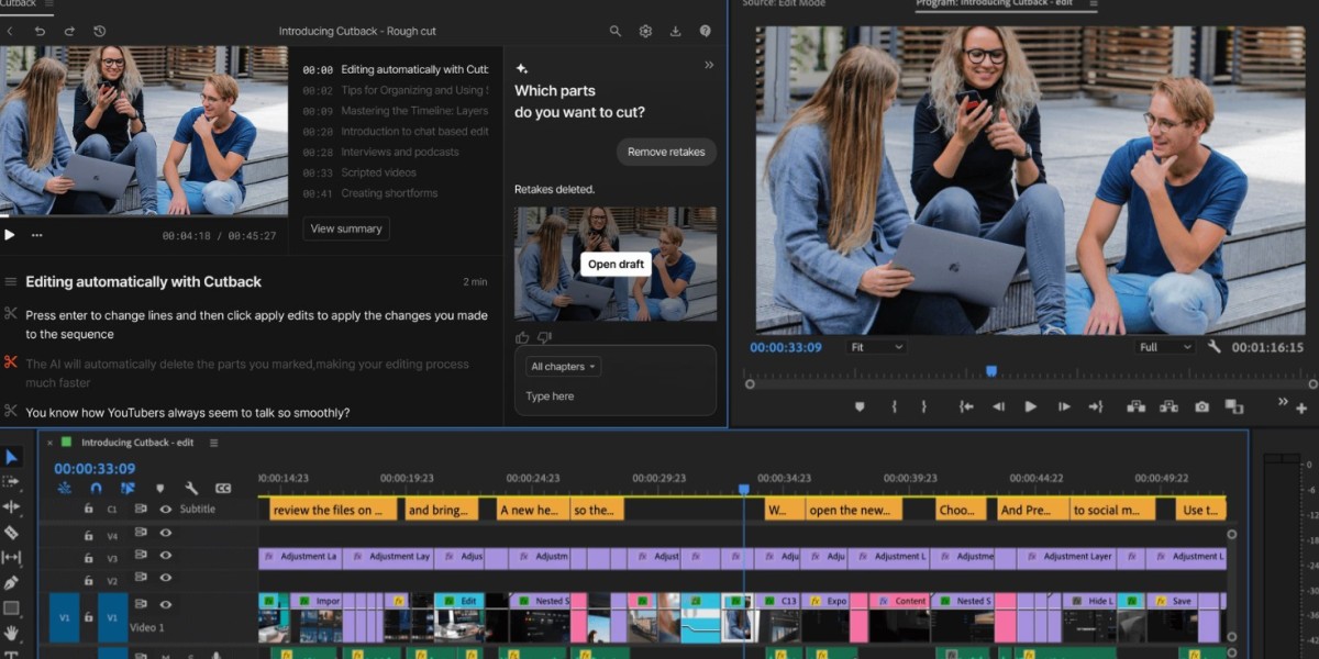 Best Final Cut Pro Plugin to Boost Your Editing Speed